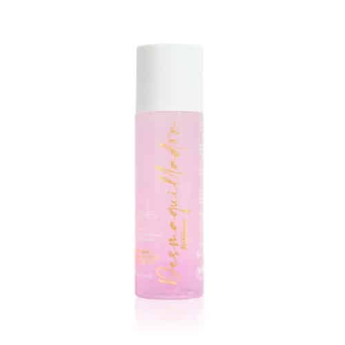 Desmaquillador Bifásico x 125 ml